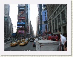 Broadway 2 NYC * 2592 x 1944 * (1.44MB)